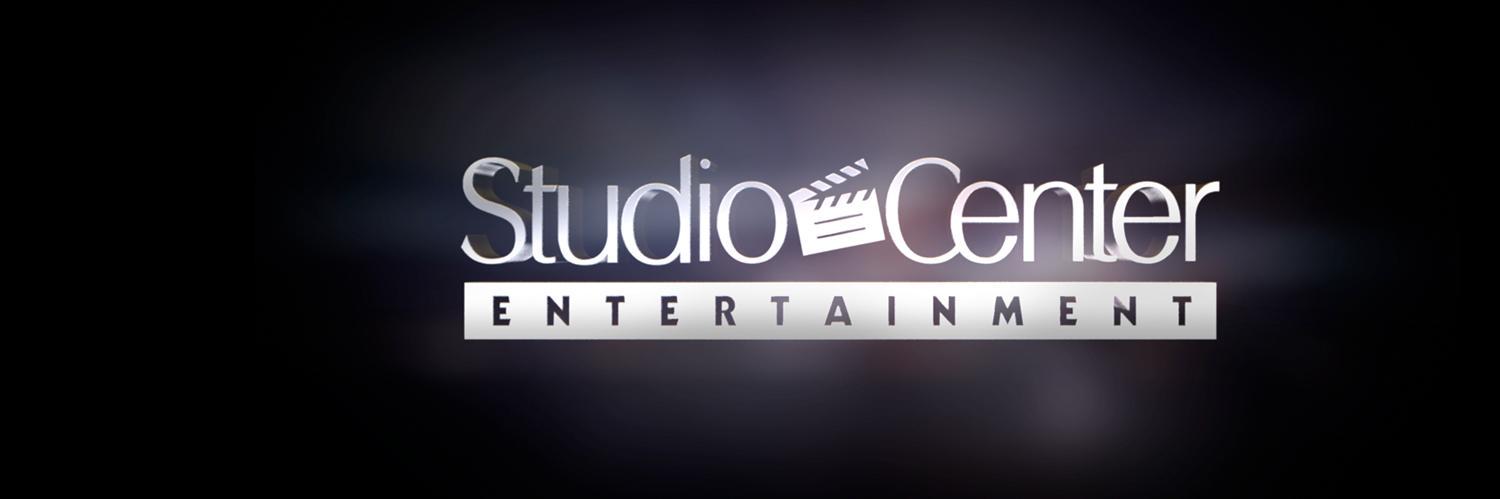 sce_tv's profile banner image