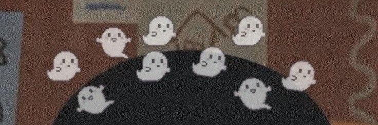 ⛈ banner