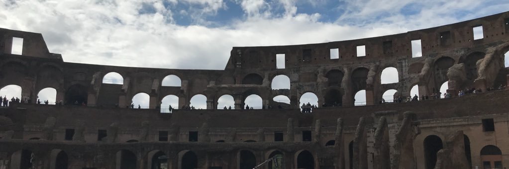 Eveline Rethmeier banner