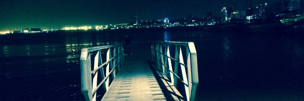 _moon_b7's profile banner image