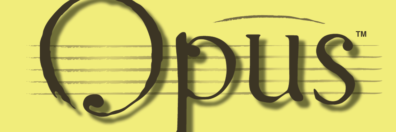 Opus_AstroRadio's profile banner image