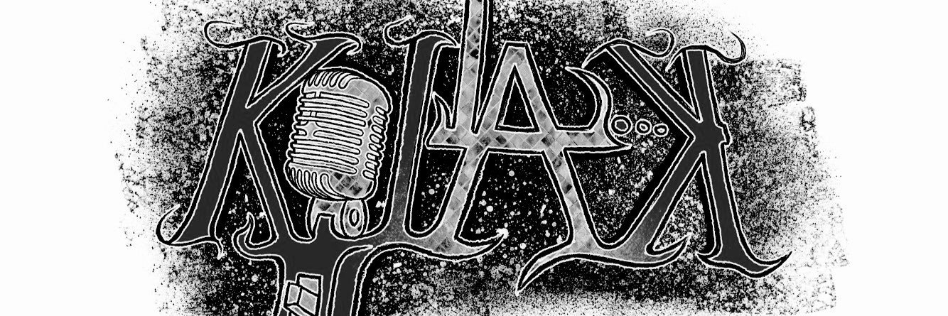 Killak105's profile banner image