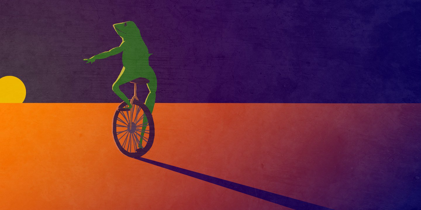 DenMichelSe's profile banner image
