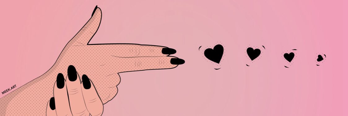 Shandy_O_HQ's profile banner image