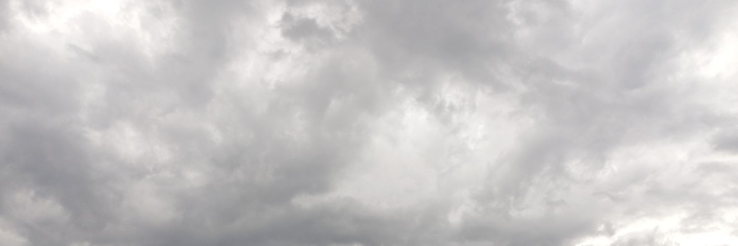 ajilallii's profile banner image