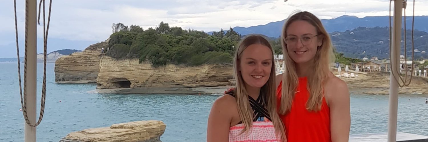 beth_any123's profile banner image