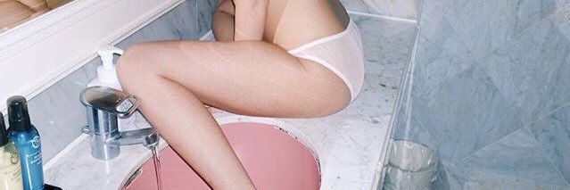 rn_twinkle's profile banner image