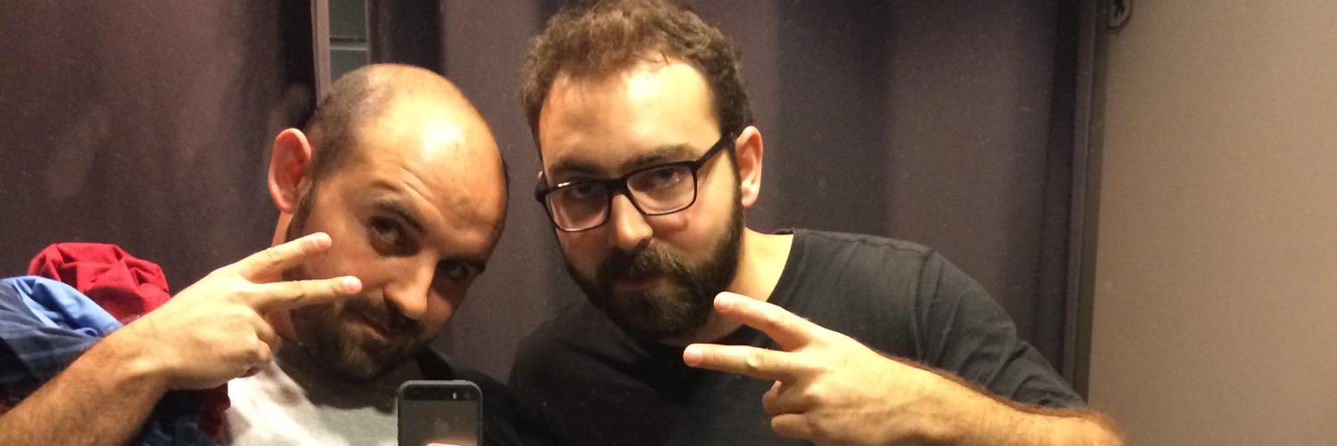 rocperez13's profile banner image