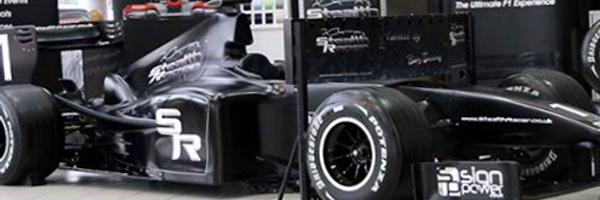 racer_stealth Profile Banner