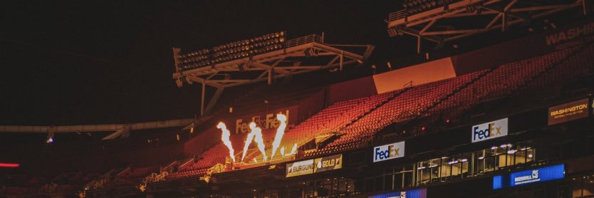 DevDaDude1216's profile banner image