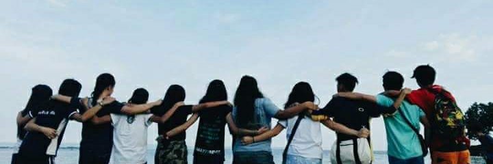 Deebeeme's profile banner image