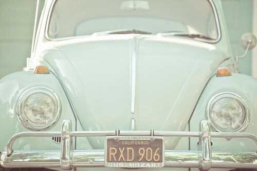 nella960206's profile banner image
