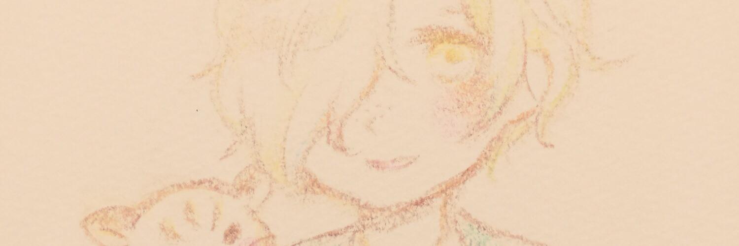 cocoa0617's profile banner image