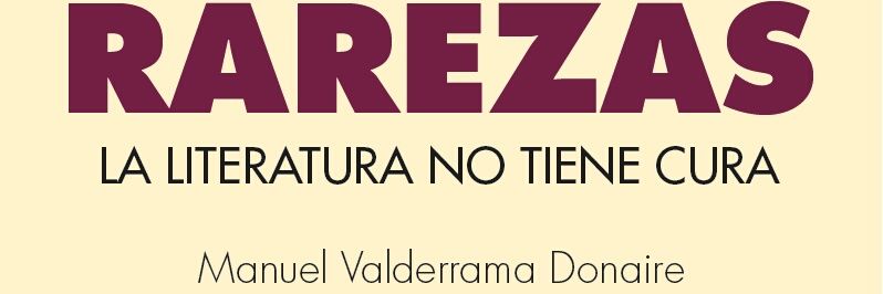 Manuel Valderrama Donaire banner