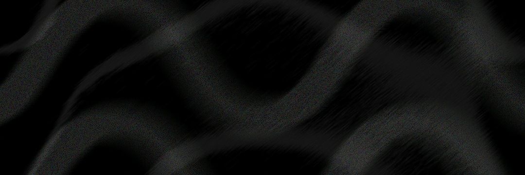 Twitter banner for @homer_sms