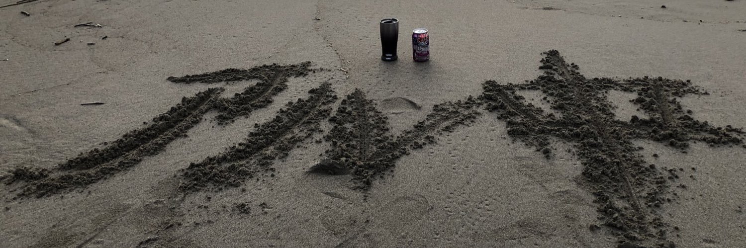 M8T8H's profile banner image