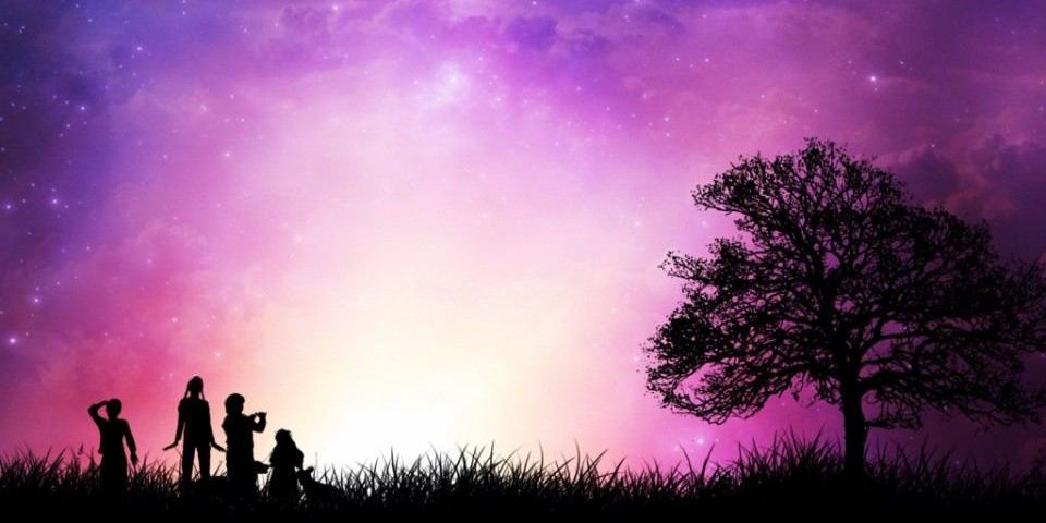 N___0617___'s profile banner image