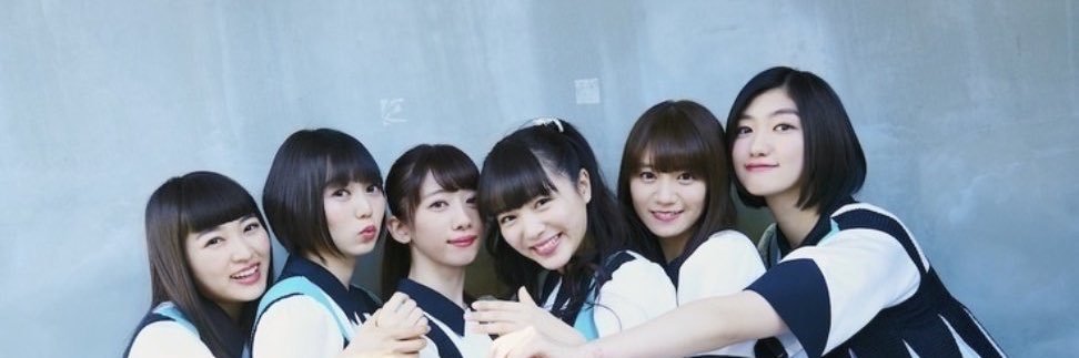ao_mczebc's profile banner image