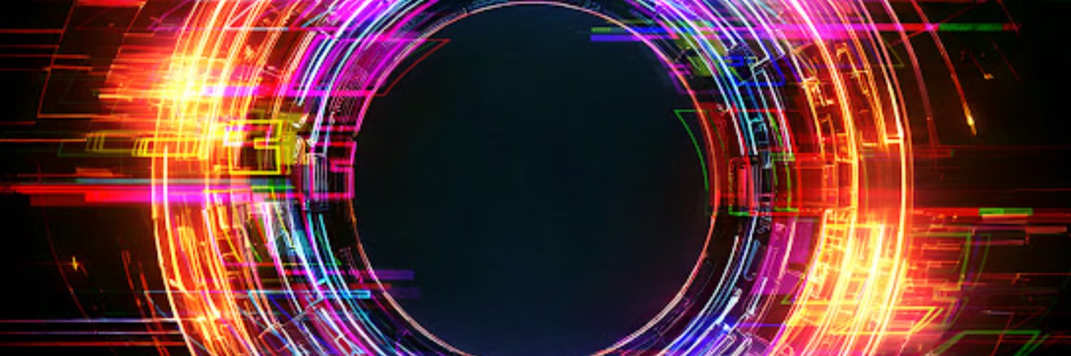 alf012345's profile banner image