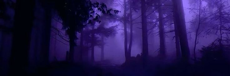 darlinggoblin's profile banner image