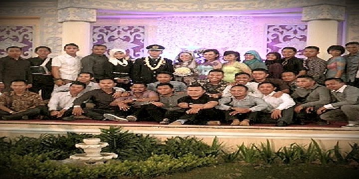 fachrul_andi's profile banner image