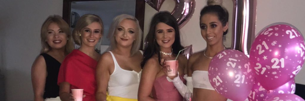 meganslaterr's profile banner image