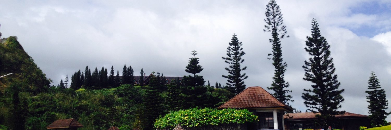 ayruuhjong's profile banner image