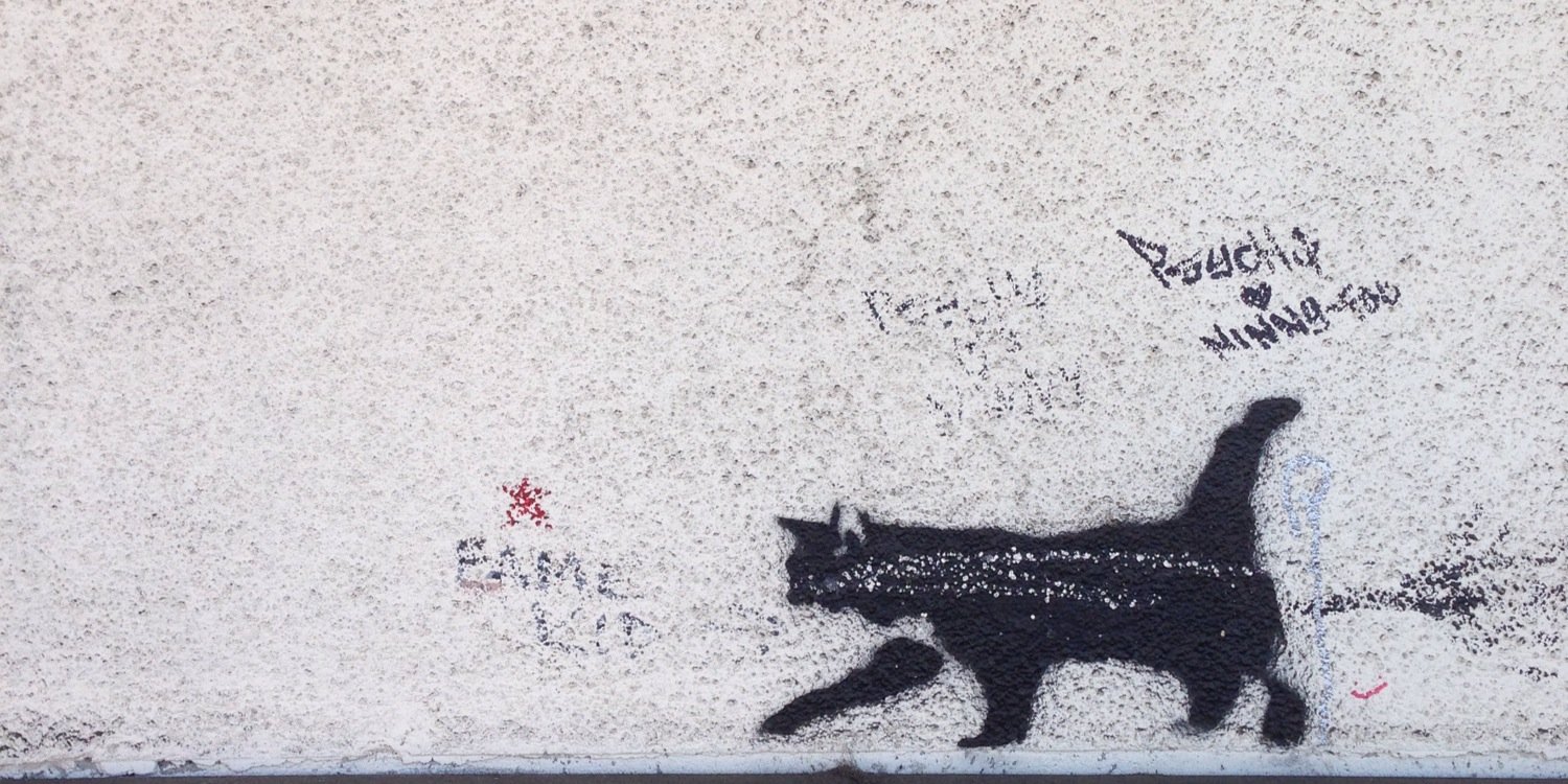 Koichi Sanchez banner