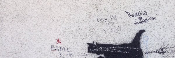 TheNightShift Profile Banner