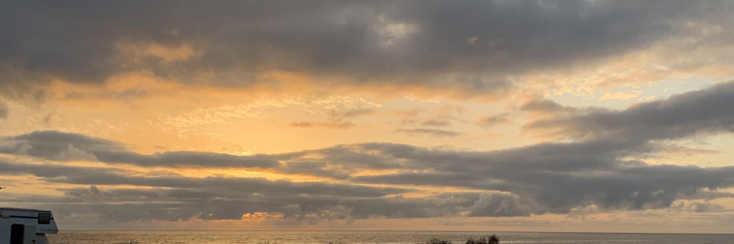 RousLs16's profile banner image
