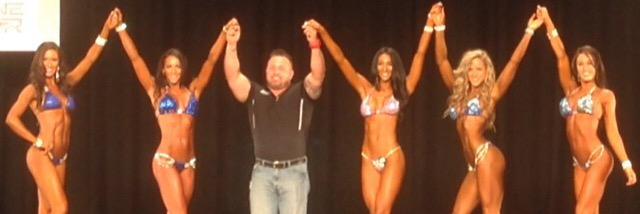 b_krauseifbb's profile banner image