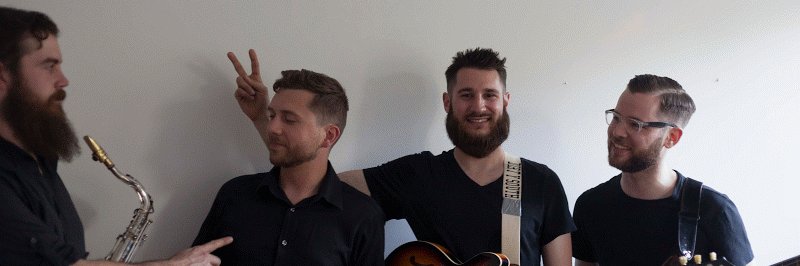 _illEvans's profile banner image