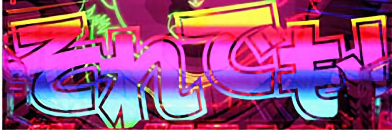 neripan0141's profile banner image