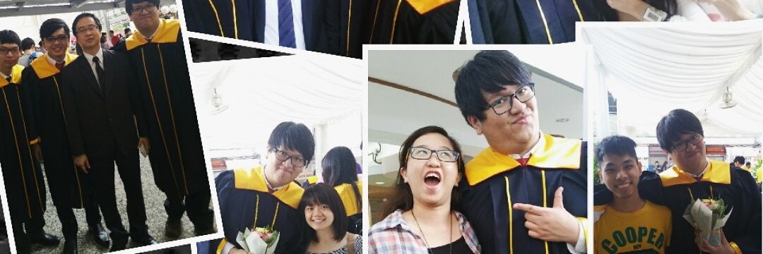 BeennnnyLim's profile banner image