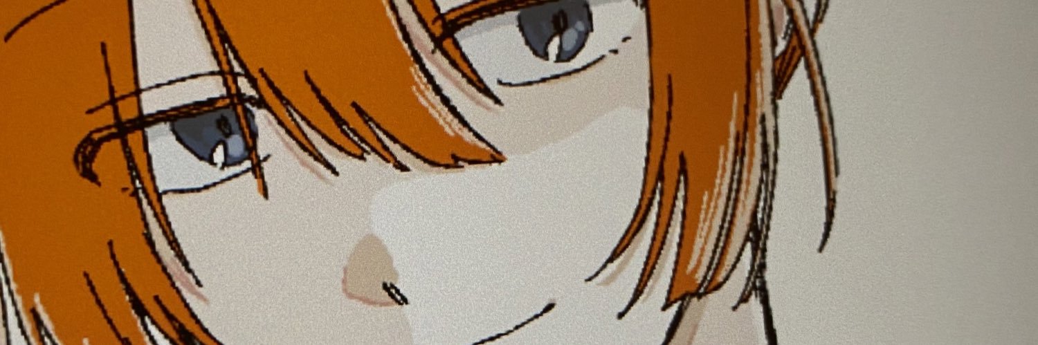 t_euph's profile banner image