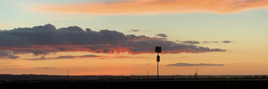 marylouchavez_'s profile banner image
