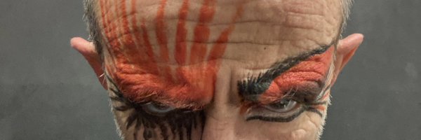 albertboira Profile Banner