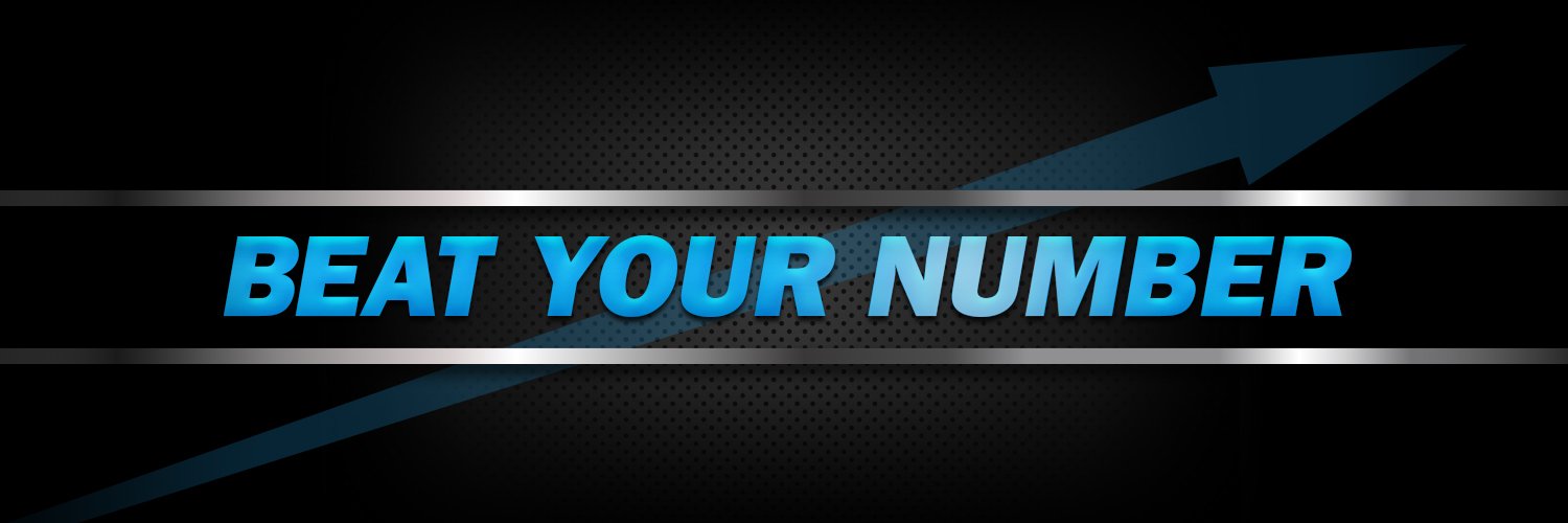 MyNewVelocity's profile banner image