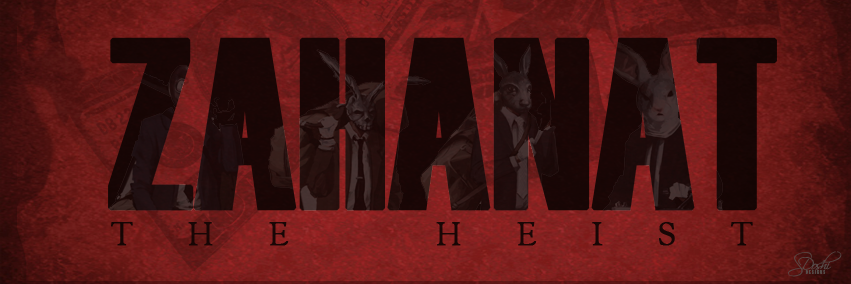 bryantphan's profile banner image