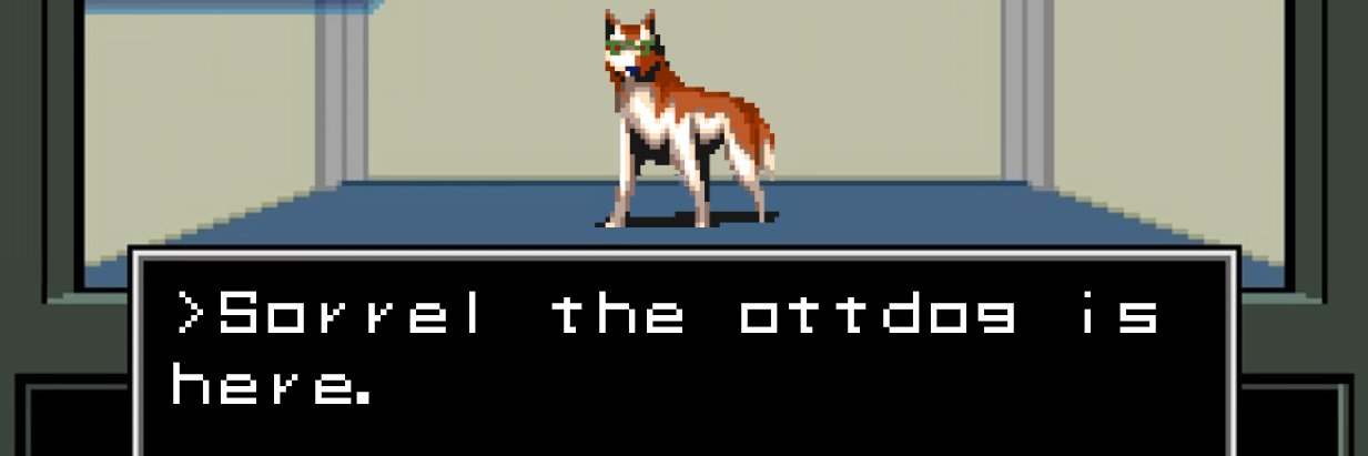 ottdogbuns's profile banner image