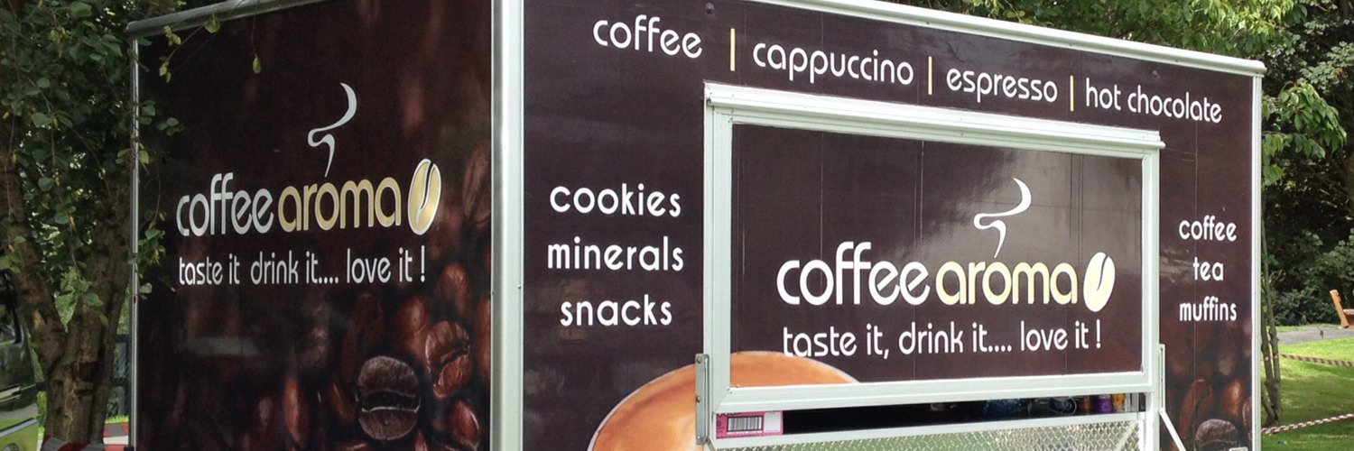 Martina Breen banner