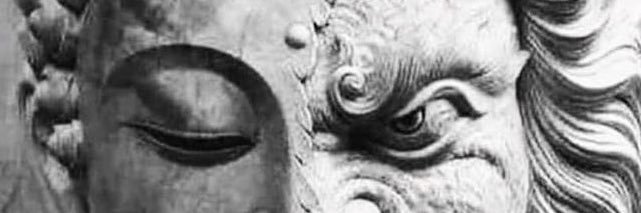 itbedaija's profile banner image