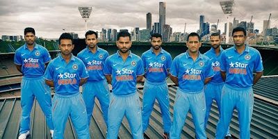 VyasKathan's profile banner image