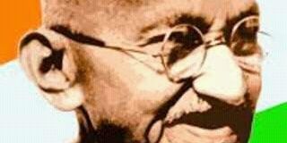 mavadia_7's profile banner image