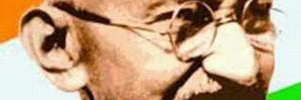 mavadia_7 Profile Banner