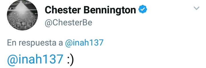 inah137's profile banner image