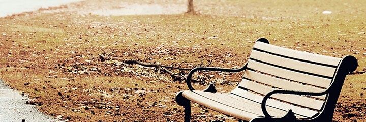 899_eya's profile banner image