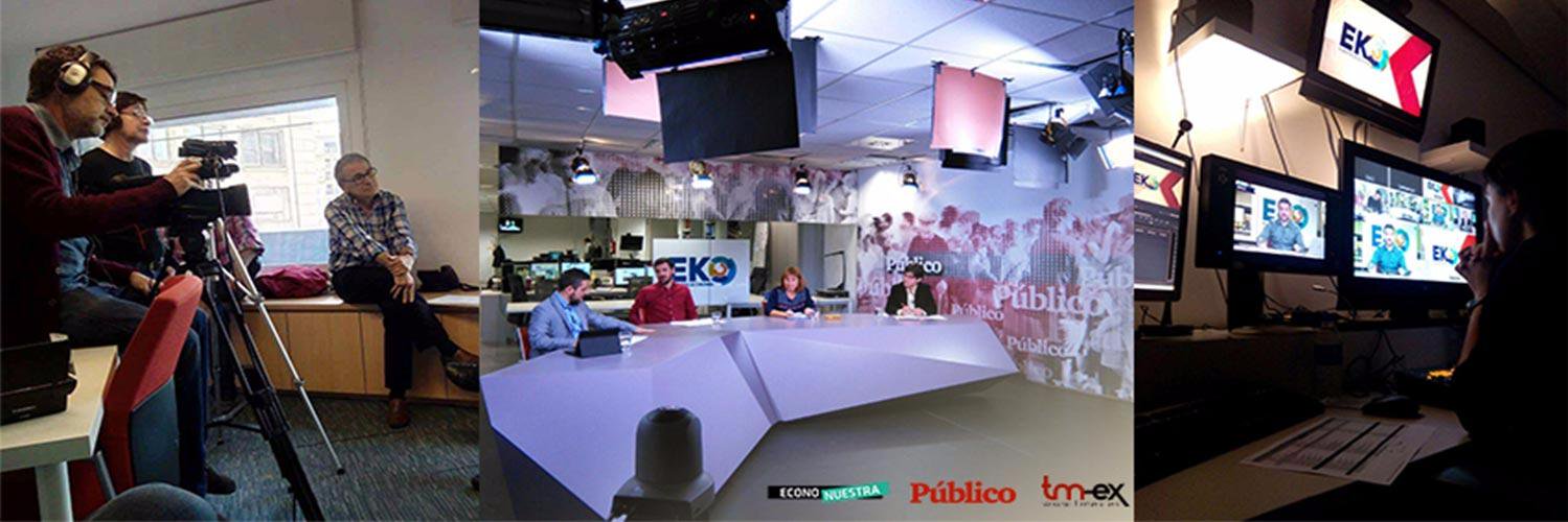 tv_EKO's profile banner image