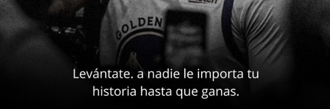 Alberto111888's profile banner image