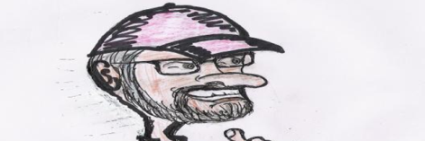 RPFT's profile banner image